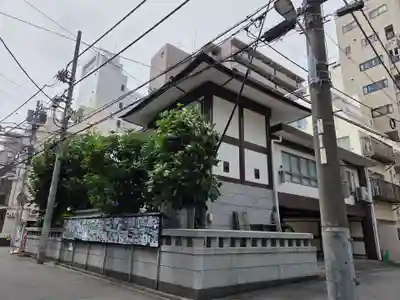 日枝神社(東京都)