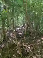 大代神社(千葉県)