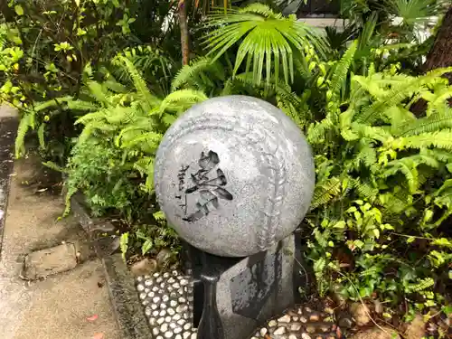 素盞嗚神社のその他建物