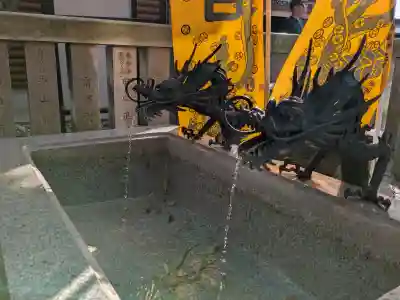 大杉神社 境内社 勝馬神社の{uncategorized: "未分類", other: "その他", undefined: "問題あり", building: "その他建物", grave: "お墓", sacred_gate: "鳥居", guardian: "狛犬", statue: "像", buddha: "仏像", history: "歴史", nature: "自然", garden: "庭園", animal: "動物", pagoda: "塔", temizu: "手水舎", mountain_gate: "山門・神門", sanctuary: "本殿・本堂", subordinate: "末社・摂社", art: "芸術", scenery: "景色", jizo: "地蔵", ema: "絵馬", goshuin: "御朱印", omikuji: "おみくじ", items: "授与品その他", amulet: "お守り", goshuincho: "御朱印帳", eats: "食事", festival: "お祭り", votive_dance: "神楽", shichigosan: "七五三参", wedding: "結婚式", experience: "体験その他", initially: "初詣", around: "周辺", anti_infection: "感染症対策"}