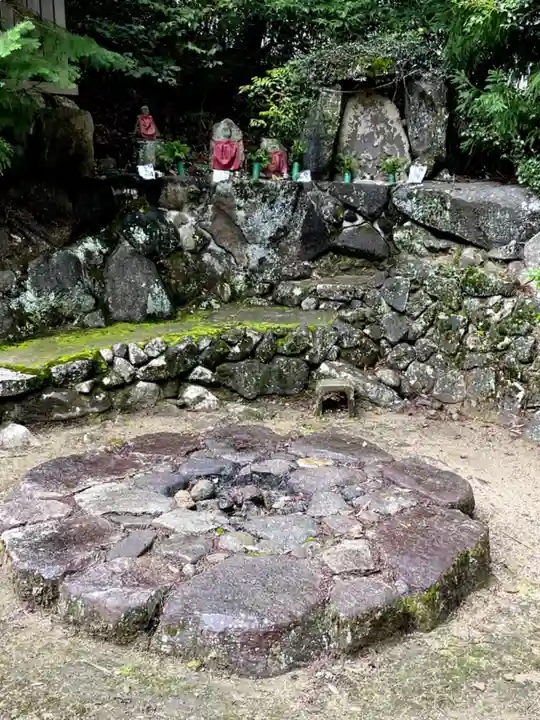 教弘寺(奈良県)