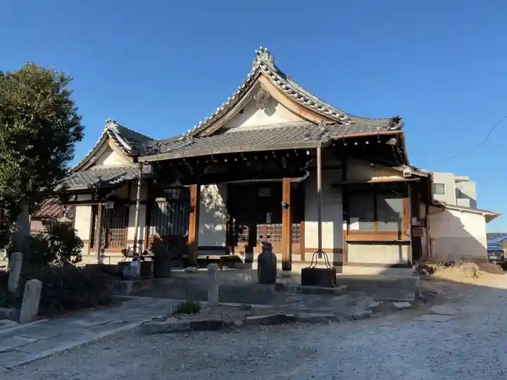 地蔵院(愛知県)