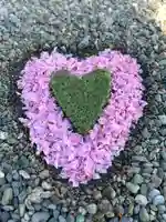 伊達神社(北海道)