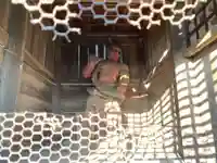 常福寺(千葉県)