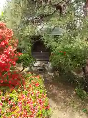 高見寺(千葉県)