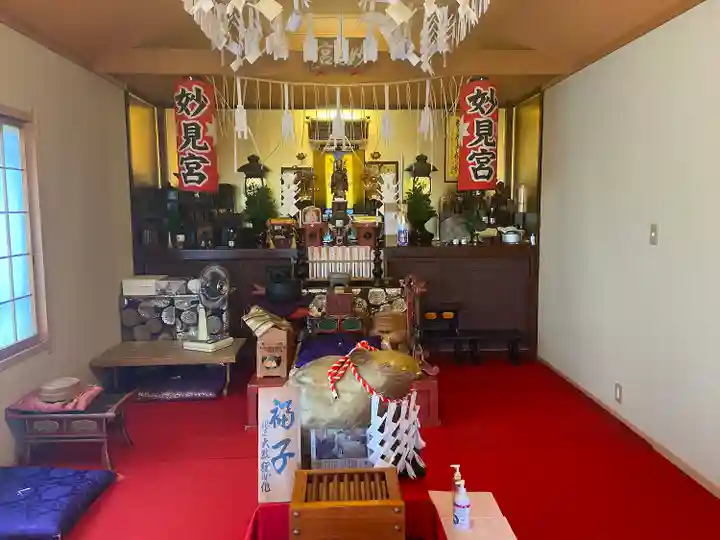 善行院(京都府)