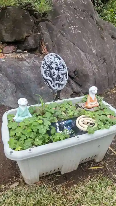 金蔵寺(神奈川県)