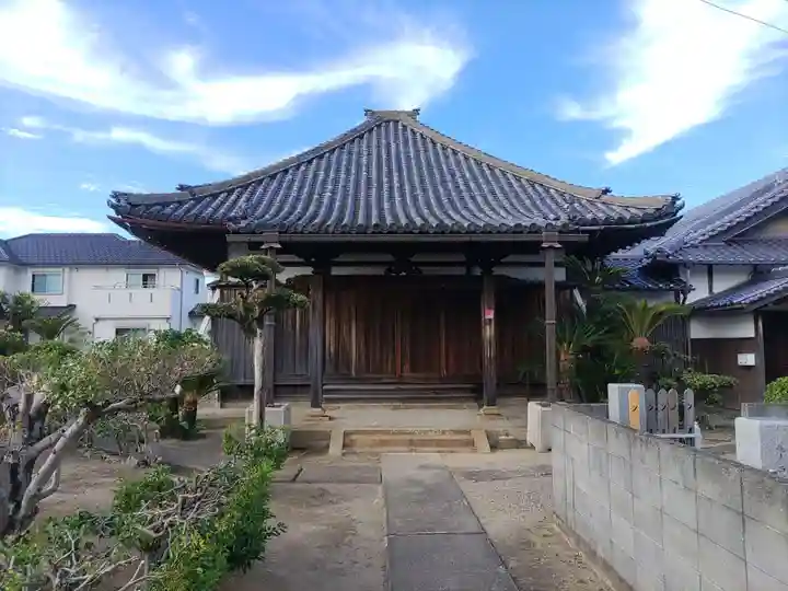 地蔵寺(和歌山県)