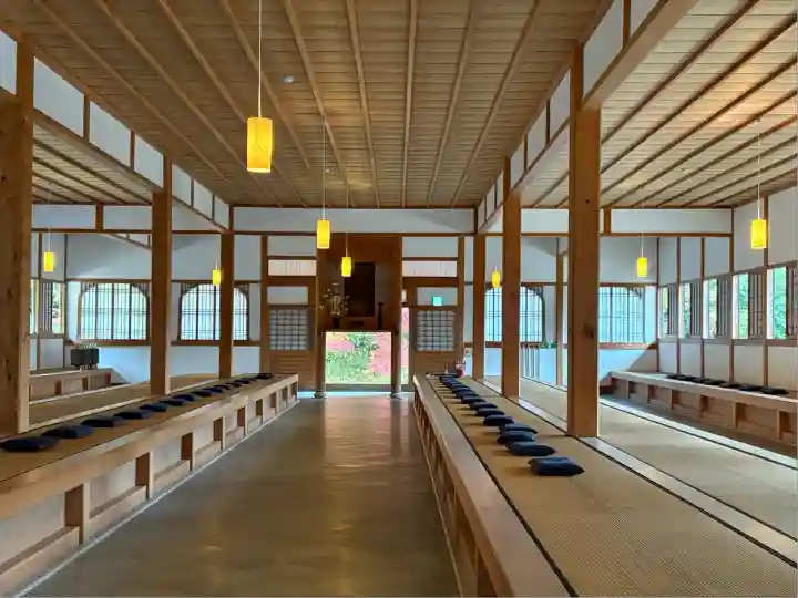 光信寺(広島県)