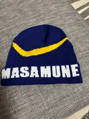 宮城縣護國神社の授与品その他