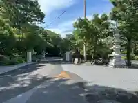 金生山 明星輪寺(岐阜県)