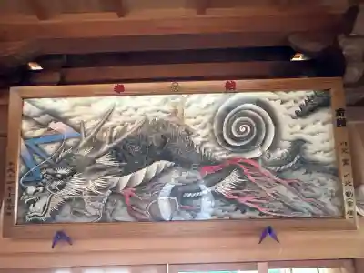 龍泉寺の{uncategorized: "未分類", other: "その他", undefined: "問題あり", building: "その他建物", grave: "お墓", sacred_gate: "鳥居", guardian: "狛犬", statue: "像", buddha: "仏像", history: "歴史", nature: "自然", garden: "庭園", animal: "動物", pagoda: "塔", temizu: "手水舎", mountain_gate: "山門・神門", sanctuary: "本殿・本堂", subordinate: "末社・摂社", art: "芸術", scenery: "景色", jizo: "地蔵", ema: "絵馬", goshuin: "御朱印", omikuji: "おみくじ", items: "授与品その他", amulet: "お守り", goshuincho: "御朱印帳", eats: "食事", festival: "お祭り", votive_dance: "神楽", shichigosan: "七五三参", wedding: "結婚式", experience: "体験その他", initially: "初詣", around: "周辺", anti_infection: "感染症対策"}