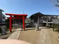 上野森稲荷神社の{uncategorized: "未分類", other: "その他", undefined: "問題あり", building: "その他建物", grave: "お墓", sacred_gate: "鳥居", guardian: "狛犬", statue: "像", buddha: "仏像", history: "歴史", nature: "自然", garden: "庭園", animal: "動物", pagoda: "塔", temizu: "手水舎", mountain_gate: "山門・神門", sanctuary: "本殿・本堂", subordinate: "末社・摂社", art: "芸術", scenery: "景色", jizo: "地蔵", ema: "絵馬", goshuin: "御朱印", omikuji: "おみくじ", items: "授与品その他", amulet: "お守り", goshuincho: "御朱印帳", eats: "食事", festival: "お祭り", votive_dance: "神楽", shichigosan: "七五三参", wedding: "結婚式", experience: "体験その他", initially: "初詣", around: "周辺", anti_infection: "感染症対策"}