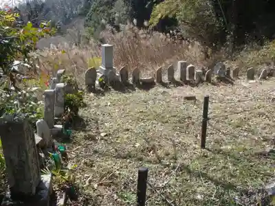 大洞山薬師堂(愛知県)