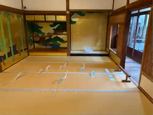 圓徳院(京都府)