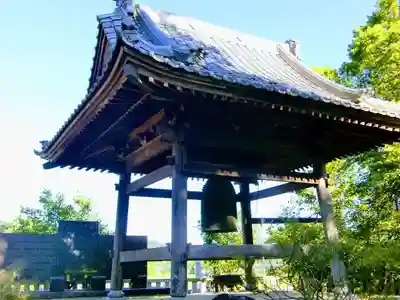 月山寺のその他建物