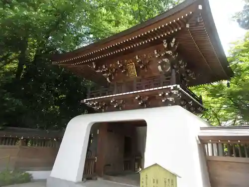 大正寺(東京都)
