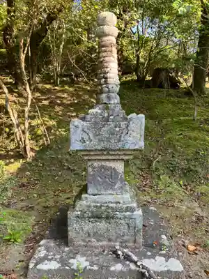 石山寺(滋賀県)