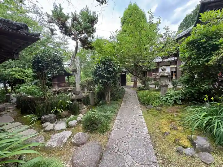岩屋寺(京都府)