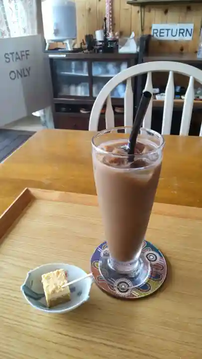 叶神社 (西叶神社)(神奈川県)