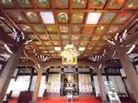 普元寺(愛知県)