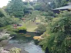 本瑞寺(神奈川県)