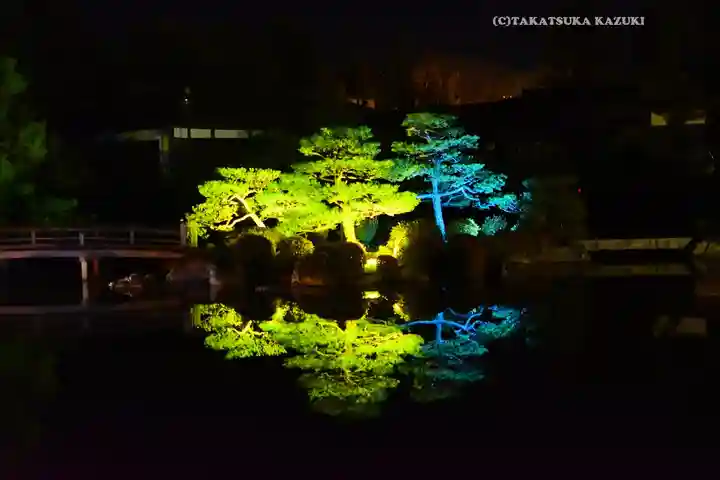 平安神宮(京都府)