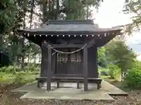 矢畑愛宕神社の{uncategorized: "未分類", other: "その他", undefined: "問題あり", building: "その他建物", grave: "お墓", sacred_gate: "鳥居", guardian: "狛犬", statue: "像", buddha: "仏像", history: "歴史", nature: "自然", garden: "庭園", animal: "動物", pagoda: "塔", temizu: "手水舎", mountain_gate: "山門・神門", sanctuary: "本殿・本堂", subordinate: "末社・摂社", art: "芸術", scenery: "景色", jizo: "地蔵", ema: "絵馬", goshuin: "御朱印", omikuji: "おみくじ", items: "授与品その他", amulet: "お守り", goshuincho: "御朱印帳", eats: "食事", festival: "お祭り", votive_dance: "神楽", shichigosan: "七五三参", wedding: "結婚式", experience: "体験その他", initially: "初詣", around: "周辺", anti_infection: "感染症対策"}