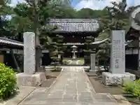 金蔵寺のその他建物