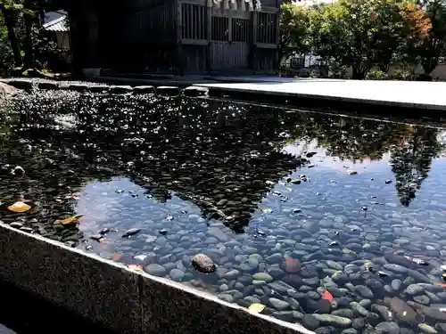 太宰府天満宮のその他建物