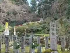 岡寺（龍蓋寺）(奈良県)