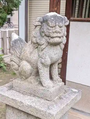 彌栄神社（御旅所）の{uncategorized: "未分類", other: "その他", undefined: "問題あり", building: "その他建物", grave: "お墓", sacred_gate: "鳥居", guardian: "狛犬", statue: "像", buddha: "仏像", history: "歴史", nature: "自然", garden: "庭園", animal: "動物", pagoda: "塔", temizu: "手水舎", mountain_gate: "山門・神門", sanctuary: "本殿・本堂", subordinate: "末社・摂社", art: "芸術", scenery: "景色", jizo: "地蔵", ema: "絵馬", goshuin: "御朱印", omikuji: "おみくじ", items: "授与品その他", amulet: "お守り", goshuincho: "御朱印帳", eats: "食事", festival: "お祭り", votive_dance: "神楽", shichigosan: "七五三参", wedding: "結婚式", experience: "体験その他", initially: "初詣", around: "周辺", anti_infection: "感染症対策"}