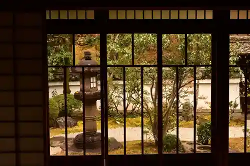 真正極楽寺（真如堂）(京都府)