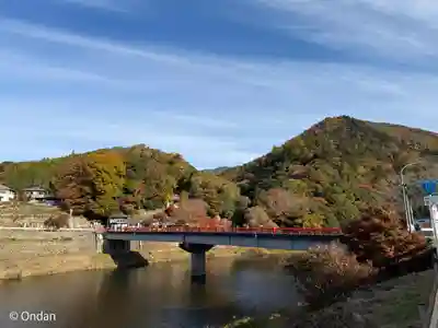 永源寺(滋賀県)