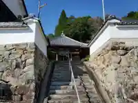 東光寺のその他建物