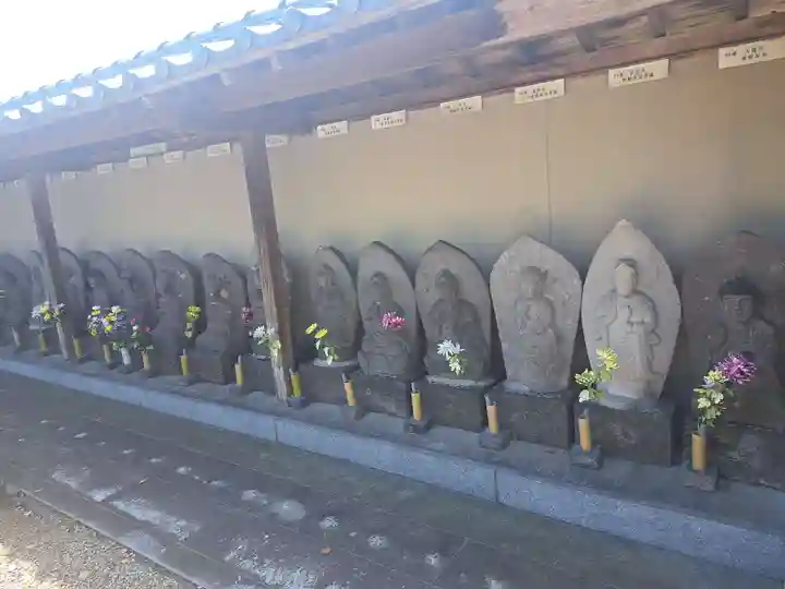 光明寺(福岡県)