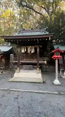 平塚八幡宮(神奈川県)