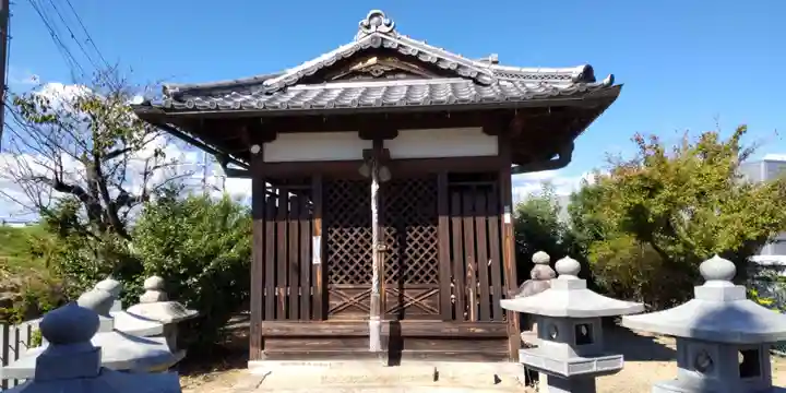 松尾神社(京都府)
