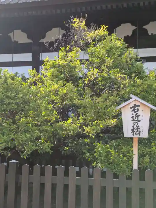 誉田八幡宮(大阪府)