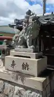 日吉神社(滋賀県)
