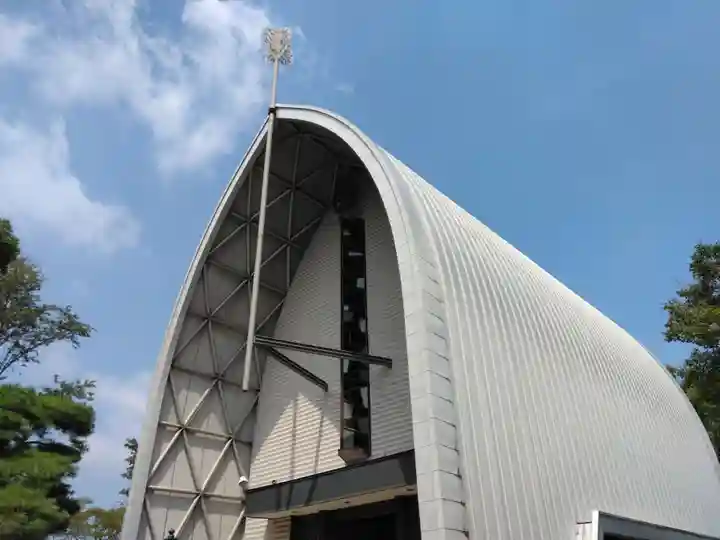 (石井)大智寺(埼玉県)