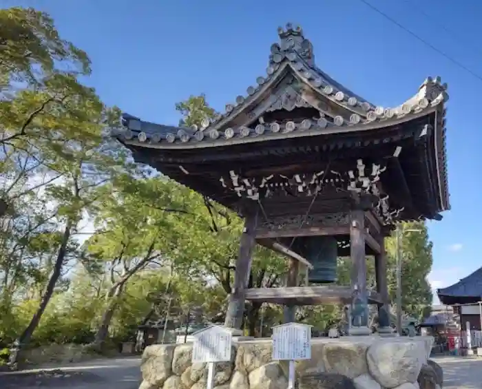 龍照院（常楽寺）の建物その他