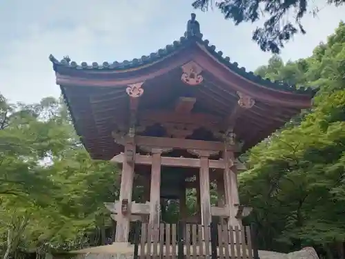醍醐寺(京都府)
