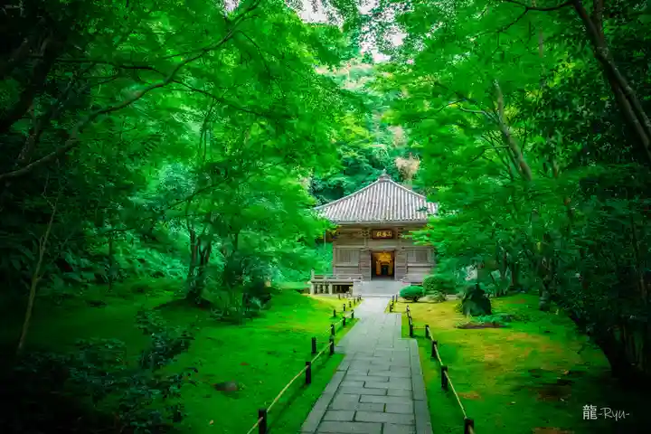 円通院(宮城県)