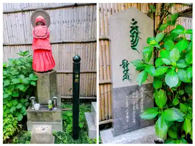 薬研堀不動院(川崎大師東京別院)の{uncategorized: "未分類", other: "その他", undefined: "問題あり", building: "その他建物", grave: "お墓", sacred_gate: "鳥居", guardian: "狛犬", statue: "像", buddha: "仏像", history: "歴史", nature: "自然", garden: "庭園", animal: "動物", pagoda: "塔", temizu: "手水舎", mountain_gate: "山門・神門", sanctuary: "本殿・本堂", subordinate: "末社・摂社", art: "芸術", scenery: "景色", jizo: "地蔵", ema: "絵馬", goshuin: "御朱印", omikuji: "おみくじ", items: "授与品その他", amulet: "お守り", goshuincho: "御朱印帳", eats: "食事", festival: "お祭り", votive_dance: "神楽", shichigosan: "七五三参", wedding: "結婚式", experience: "体験その他", initially: "初詣", around: "周辺", anti_infection: "感染症対策"}