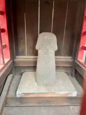 本妙院(東京都)