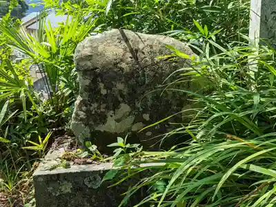 補陀洛寺(京都府)