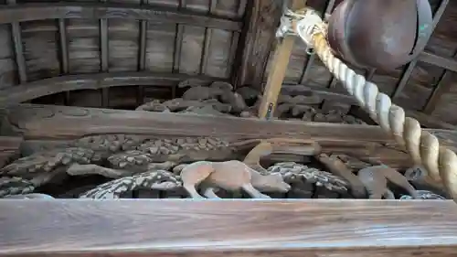 小槻神社(滋賀県)