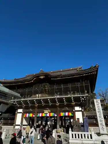 成田山新勝寺の{uncategorized: "未分類", other: "その他", undefined: "問題あり", building: "その他建物", grave: "お墓", sacred_gate: "鳥居", guardian: "狛犬", statue: "像", buddha: "仏像", history: "歴史", nature: "自然", garden: "庭園", animal: "動物", pagoda: "塔", temizu: "手水舎", mountain_gate: "山門・神門", sanctuary: "本殿・本堂", subordinate: "末社・摂社", art: "芸術", scenery: "景色", jizo: "地蔵", ema: "絵馬", goshuin: "御朱印", omikuji: "おみくじ", items: "授与品その他", amulet: "お守り", goshuincho: "御朱印帳", eats: "食事", festival: "お祭り", votive_dance: "神楽", shichigosan: "七五三参", wedding: "結婚式", experience: "体験その他", initially: "初詣", around: "周辺", anti_infection: "感染症対策"}