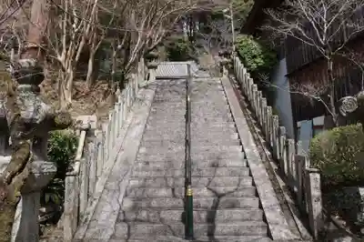 金勝寺(奈良県)